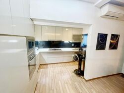 Queensway Tower / Queensway Shopping Centre (D3), Apartment #469148161